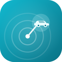 Fast Alerte Auto